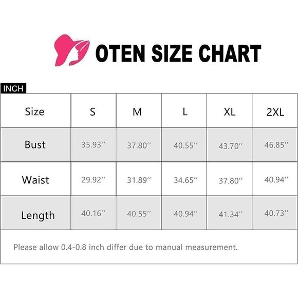 oten size small V Neck Ruffle Sleeve Sheath Casual Cocktail Party Work Faux Wrap - Picture 4 of 6